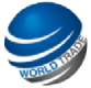 World Trade